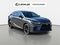 2026 Lexus RX 500h F SPORT Performance