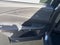 2026 Lexus RX 500h F SPORT Performance