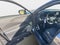 2026 Lexus RX 500h F SPORT Performance