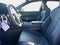 2026 Lexus RX 500h F SPORT Performance