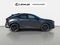 2026 Lexus RX 500h F SPORT Performance
