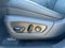 2026 Lexus RX 500h F SPORT Performance