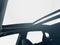 2026 Lexus RX 500h F SPORT Performance