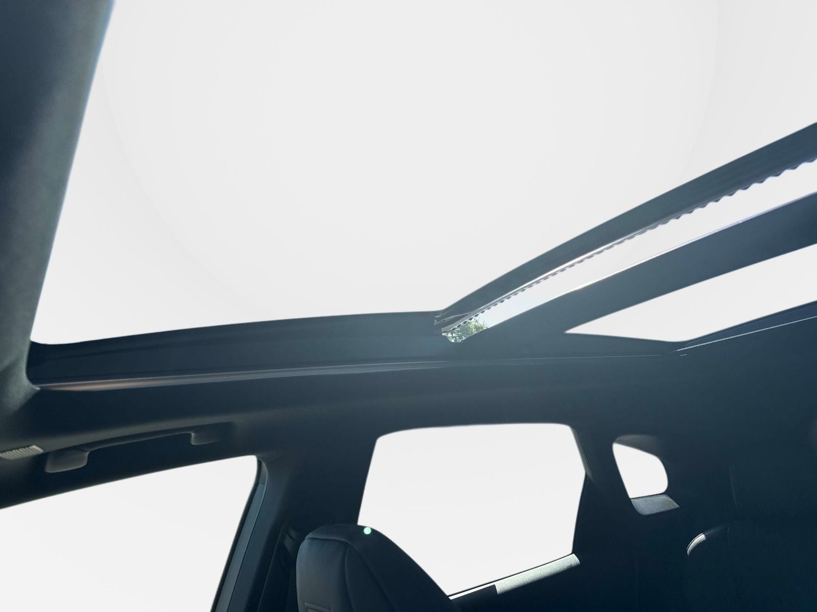 2026 Lexus RX 500h F SPORT Performance
