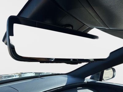 2026 Lexus RX 500h F SPORT Performance
