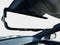 2026 Lexus RX 500h F SPORT Performance