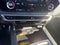2026 Lexus RX 500h F SPORT Performance