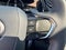 2026 Lexus RX 500h F SPORT Performance