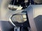2026 Lexus RX 500h F SPORT Performance