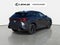 2026 Lexus RX 500h F SPORT Performance