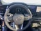 2026 Lexus RX 500h F SPORT Performance