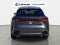 2026 Lexus RX 500h F SPORT Performance