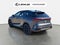 2026 Lexus RX 500h F SPORT Performance