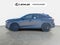 2026 Lexus RX 500h F SPORT Performance