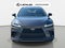 2026 Lexus RX 500h F SPORT Performance