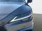 2026 Lexus RX 500h F SPORT Performance