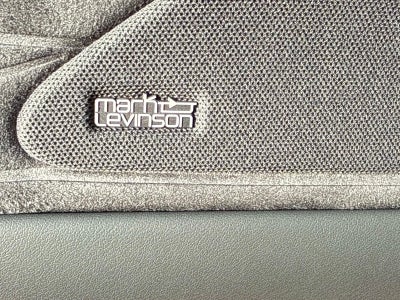 2026 Lexus RX 500h F SPORT Performance