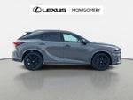 2026 Lexus RX 500h F SPORT Performance