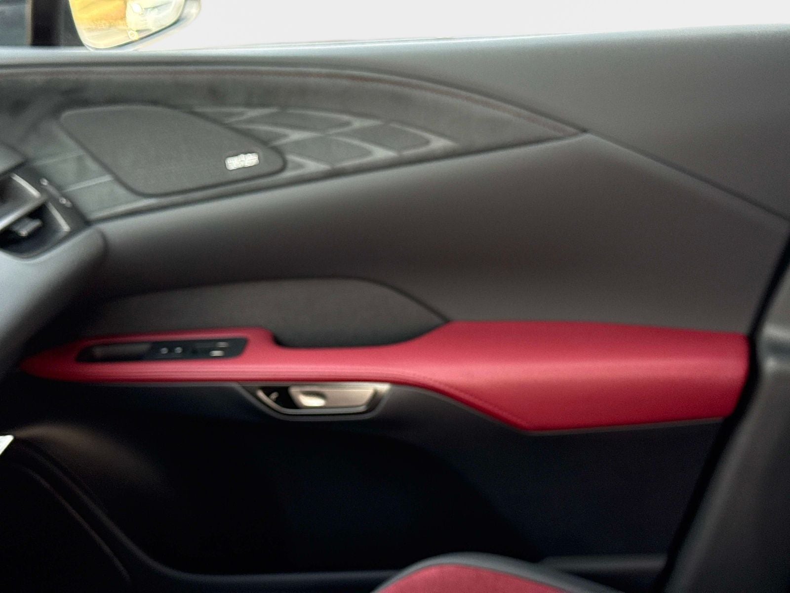 2026 Lexus RX 500h F SPORT Performance