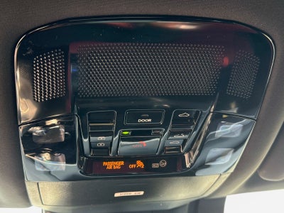 2026 Lexus RX 500h F SPORT Performance