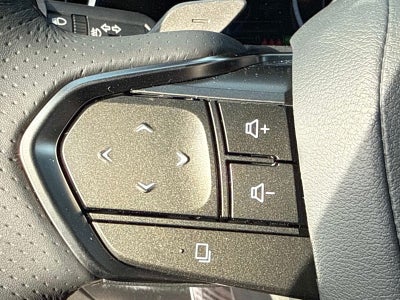 2026 Lexus RX 500h F SPORT Performance