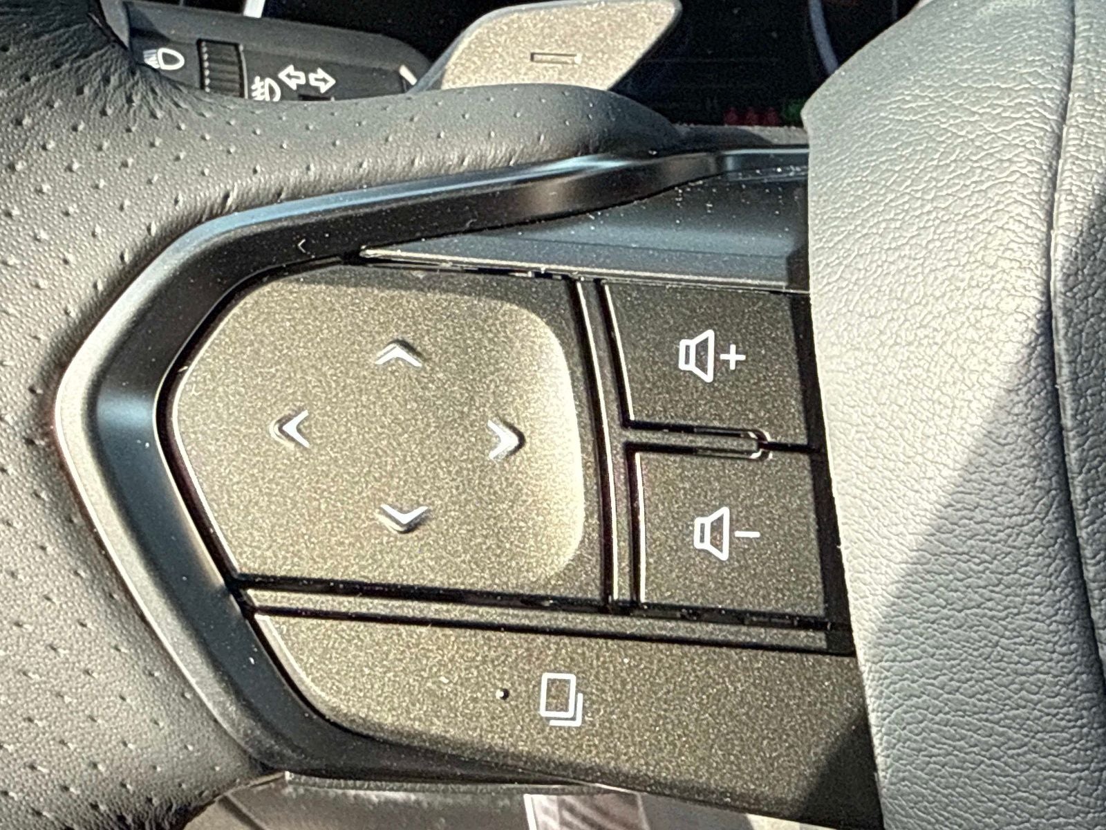 2026 Lexus RX 500h F SPORT Performance