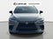 2026 Lexus RX 500h F SPORT Performance