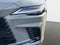 2026 Lexus RX 500h F SPORT Performance