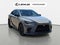2026 Lexus RX 500h F SPORT Performance