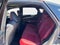 2026 Lexus RX 500h F SPORT Performance