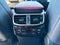 2026 Lexus RX 500h F SPORT Performance