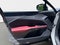 2026 Lexus RX 500h F SPORT Performance