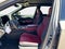 2026 Lexus RX 500h F SPORT Performance