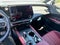 2026 Lexus RX 500h F SPORT Performance