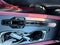 2026 Lexus RX 500h F SPORT Performance