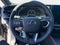 2026 Lexus RX 500h F SPORT Performance