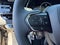 2026 Lexus RX 500h F SPORT Performance