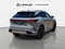 2026 Lexus RX 500h F SPORT Performance