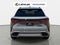 2026 Lexus RX 500h F SPORT Performance