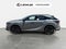 2026 Lexus RX 500h F SPORT Performance
