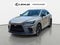 2026 Lexus RX 500h F SPORT Performance