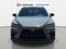 2026 Lexus RX 500h F SPORT Performance