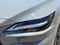 2026 Lexus RX 500h F SPORT Performance