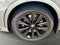 2026 Lexus RX 500h F SPORT Performance