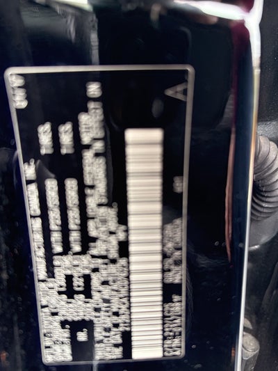 2017 Lexus RX 350 F Sport