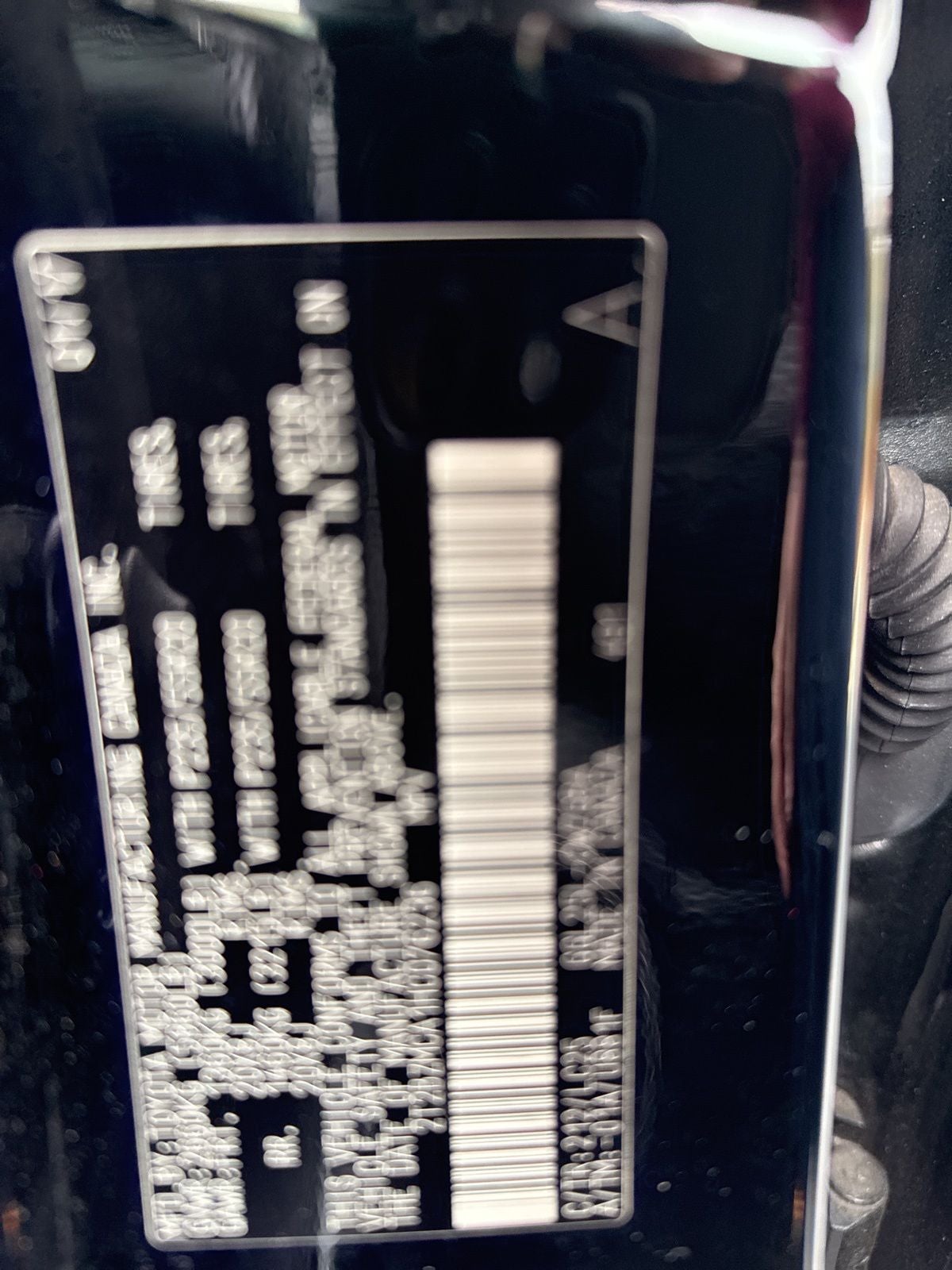 2017 Lexus RX 350 F Sport