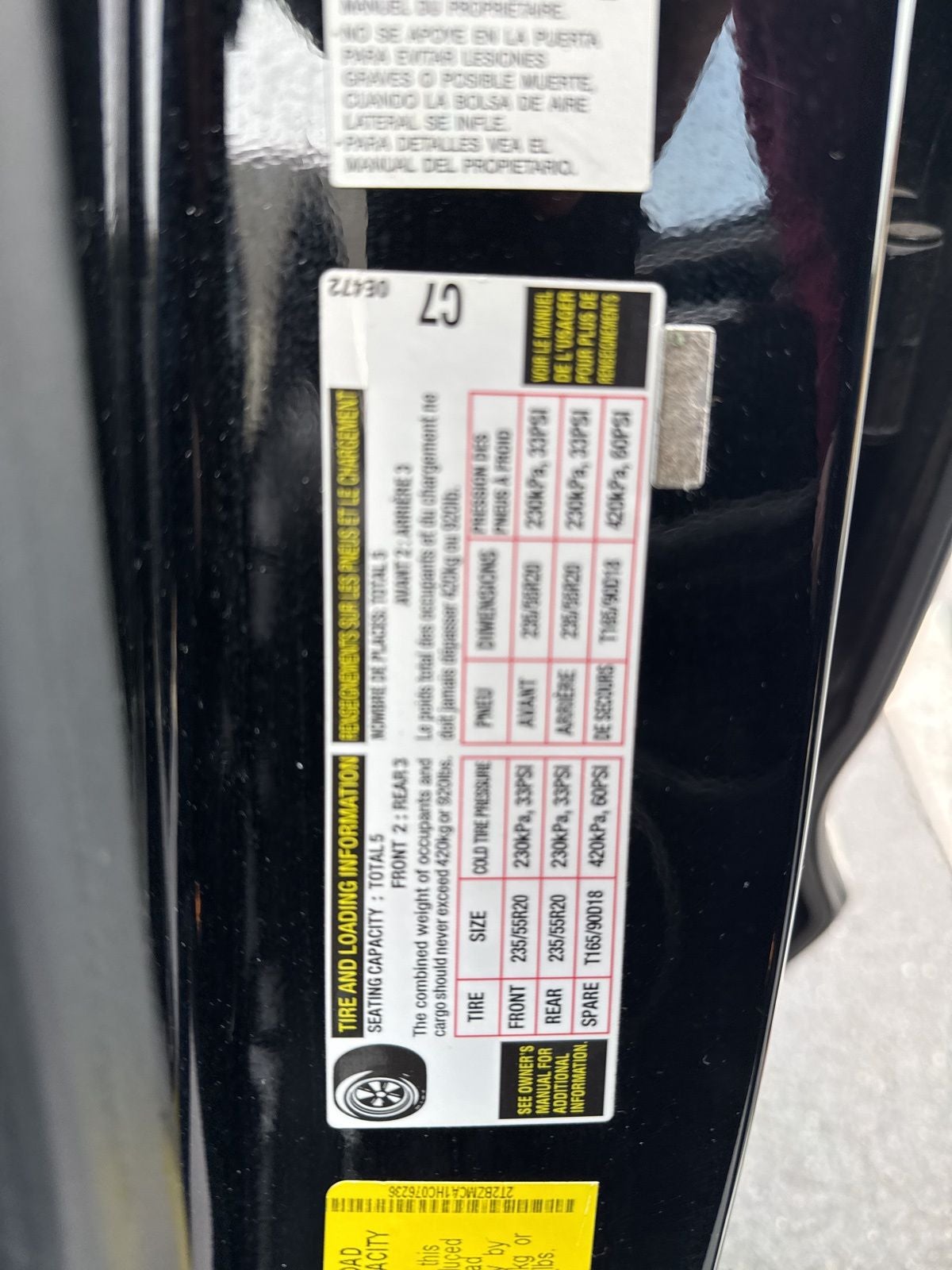 2017 Lexus RX 350 F Sport