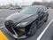 2017 Lexus RX 350 F Sport