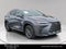 2024 Lexus NX 250 Premium