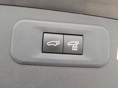 2024 Lexus NX 250 Premium